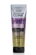 Eva Advanced Care Clinic Frizz Shampoo Шампунь з аргановою олією та часточками золота, 230 мл. - зображення 1