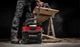 Пилосос акумуляторний безщітковий Einhell Professional X-Change TP-VC 18/10 Li BL L - Solo (2347155) - зображення 14