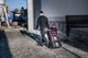 Пилосос акумуляторний безщітковий Einhell Professional X-Change TP-VC 18/10 Li BL L - Solo (2347155) - зображення 18