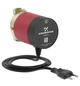Рециркуляционный насос Grundfos Comfort UP 15-14 B T (93093854) - изображение 2