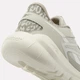 Женские кроссовки для бега Reebok Split Flex 100244418 36 (6US) Серые (1200179327086) - изображение 7