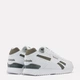 Женские кроссовки Reebok Glide Ripple 100246069 36 (5US) Белые (1200179298676) - изображение 3