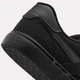 Мужские кеды низкие Reebok Court Advance Vulc 100262377 40 (7.5US) Черные (1200179870346) - изображение 7