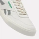 Мужские кеды низкие Reebok Court Advance Vulc 100262376 43 (10US) Белые (1200179870261) - изображение 6