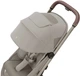 Коляска прогулочная Maxi-Cosi Fame Cabin Sapphire Sand (1141128110) - изображение 4