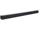 Саундбар SHARP HTSB-140MT 90W Black - зображення 1
