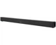 Саундбар SHARP HTSB-140MT 90W Black - зображення 2