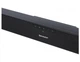Саундбар SHARP HTSB-140MT 90W Black - зображення 3
