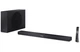 Саундбар SHARP HTSBW-320 360W Dolby, DTS Black - изображение 1