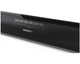 Саундбар SHARP HTSB-100 75W Black - зображення 3