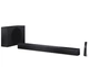 Саундбар SHARP HTSBW-310 330W Dolby, DTS Black - изображение 1