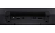 Саундбар SHARP HTSBW-320 360W Dolby, DTS Black - изображение 4