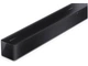 Саундбар SHARP HTSBW-310 330W Dolby, DTS Black - изображение 4