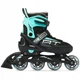Раздвижные ролики Raven Profession Black/Mint размер 38-41 (smj379) - изображение 3