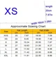 Шапка для собак Orange Size XS - зображення 3