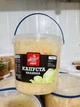 Квашена капуста 3кг ТМ «Чудова Марка» - изображение 2