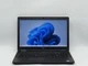 Ноутбук Dell Latitude 5590 / 15 IPS 1920x1080 60Гц / i5-8350U / 16 GB / 240 GB / Intel UHD Graphics 620 / [DLLLTTD5590I524016IAM] БУ - Б/У - изображение 2