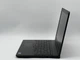 Ноутбук Dell Latitude 5590 / 15 IPS 1920x1080 60Гц / i5-8350U / 16 GB / 240 GB / Intel UHD Graphics 620 / [DLLLTTD5590I524016IAM] БУ - Б/У - изображение 4