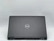Ноутбук Dell Latitude 5590 / 15 IPS 1920x1080 60Гц / i5-8350U / 16 GB / 240 GB / Intel UHD Graphics 620 / [DLLLTTD5590I524016IAM] БУ - Б/У - изображение 5