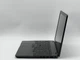 Ноутбук Dell Latitude 5501 / 15 IPS 1920x1080 60Гц / i5-9400H / 16 GB / 240 GB / NVIDIA GeForce MX 150 / [DLLLTTD5501I515024016IB] - Б/У - изображение 4