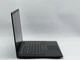 Ноутбук Lenovo ThinkPad P1 Gen 4 / 16 IPS 2560x1600 60Гц / i7-11850H / 32 GB / 960 GB / NVIDIA GeForce RTX 3080 / [LNVTHNKPDP1GN4I7308096032IB] - Б/У - изображение 3