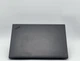 Ноутбук Lenovo ThinkPad P1 Gen 4 / 16 IPS 2560x1600 60Гц / i7-11850H / 32 GB / 960 GB / NVIDIA GeForce RTX 3080 / [LNVTHNKPDP1GN4I7308096032IB] - Б/У - изображение 5