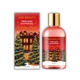 Новорічний набір для тіла UKR BEAUTY Holiday Flame (Святкове полум'я) - скраб, гель для душу, крем, міст - изображение 3