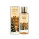 Новорічний набір для тіла UKR BEAUTY Golden Eve (Напередодні Різдва)- скраб, гель для душу, крем, міст - изображение 5