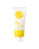 Пилинг с экстрактом лимона Farm Stay Real Lemon Deep Clear Peeling Gel - изображение 1