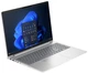 Ноутбук HP ProBook 4 G1ah 16 (C51HKET#AKD) Pike Silver - зображення 2