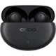 Навушники Oppo Enco Air4 Pro Moonlight Black - зображення 2