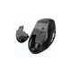 Мишка Ugreen MU006 Ergonomic Wireless Gray/Black - зображення 4