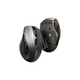 Мишка Ugreen MU006 Ergonomic Wireless Gray/Black - зображення 5