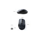 Мишка Ugreen MU006 Ergonomic Wireless Gray/Black - зображення 7