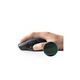 Мишка Ugreen MU006 Ergonomic Wireless Gray/Black - зображення 8