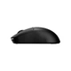 Мышка OfficePro M307B Silent Click Wireless/Bluetooth Black - изображение 3