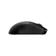 Мышка OfficePro M307B Silent Click Wireless/Bluetooth Black - изображение 4