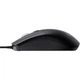 Мышка OfficePro M115 USB Black - изображение 3