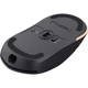 Мишка Trust GXT 926 Redex II Wireless/USB-A/USB-C Black - зображення 6