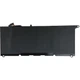 Аккумулятор для ноутбука Dell XPS 13-9343 JD25G, 52Wh - изображение 2
