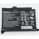Аккумулятор для ноутбука HP Pavilion 15-AU HSTNN-LB7H, 5150mAh - изображение 1