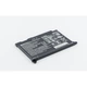 Аккумулятор для ноутбука HP Pavilion 15-AU HSTNN-LB7H, 5150mAh - изображение 2