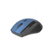 Мышка Defender Accura MM-365 Blue - изображение 2