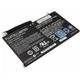 Акумулятор для ноутбука Fujitsu LifeBook UH552, UH572 - зображення 1