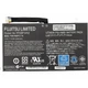 Акумулятор для ноутбука Fujitsu LifeBook UH552, UH572 - зображення 2