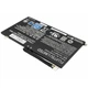Акумулятор для ноутбука Fujitsu LifeBook UH552, UH572 - зображення 3