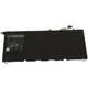 Акумулятор для ноутбука Dell XPS 13-9360 PW23Y, 60Wh - зображення 1