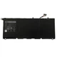 Акумулятор для ноутбука Dell XPS 13-9360 PW23Y, 60Wh - зображення 2