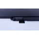 Аккумулятор для ноутбука Dell Inspiron 15-7537 F7HVR, 58Wh (brn_A47207) - изображение 4