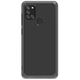 Чохол KD Lab Cover для Samsung Galaxy A11 (A115) (GP-FPA115KDABW) Black - зображення 1